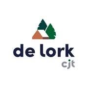 De Lork, Heuvelland openingstijden