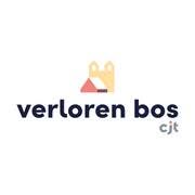 Jeugdvakantiehuis Verloren Bos, Lokeren openingstijden