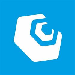 Metaalwaren Claerbout, Hooglede openingstijden