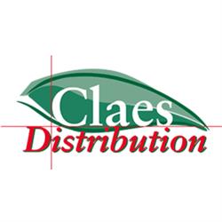 Claes Distribution, Beringen openingstijden