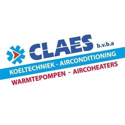 Claes Koeltechniek, Dessel openingstijden