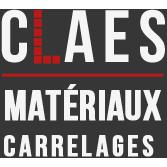 Claes Matériaux, Virginal-Samme openingstijden