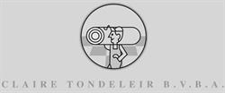 Claire Tondeleir, Antwerpen openingstijden
