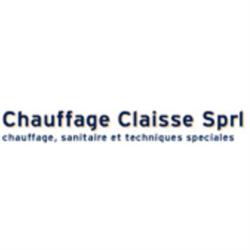 Chauffage Claisse, Habay openingstijden