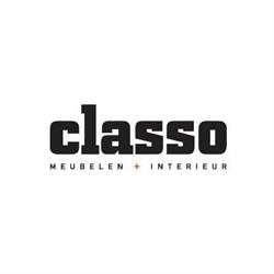 Classo NV, Lochristi openingstijden