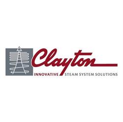 Clayton of Belgium NV, Bornem openingstijden