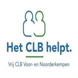 Vrij Clb Voor- en Noorderkempen, Brasschaat openingstijden