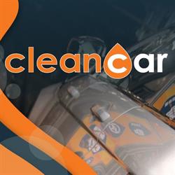 Clean-Car, Oostakker openingstijden