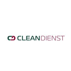 Cleandienst Brugge - Schoonmaakbedrijf, openingstijden