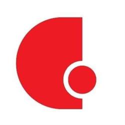 Clem, Kortrijk openingstijden
