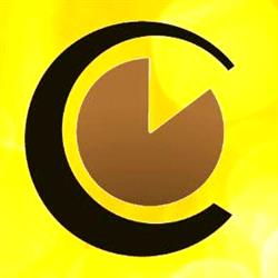 Vercammen Clem Bvba, Heist-op-den-Berg openingstijden