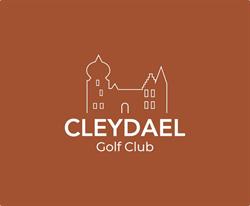 Cleydael Golf & Country Club, Aartselaar openingstijden