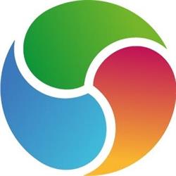 Climacon, Lokeren openingstijden