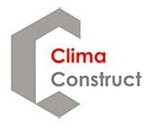 Clima Construct NV, Wommelgem openingstijden