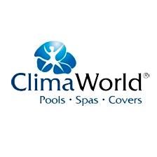 Climaworld, Knokke-Heist openingstijden