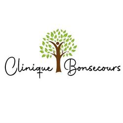 Clinique de Bonsecours, Péruwelz openingstijden