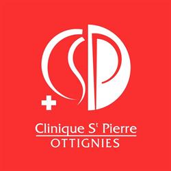 Clinique St-Pierre, Ottignies openingstijden