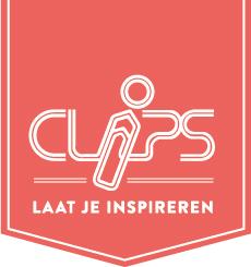 Clips, Aalst openingstijden