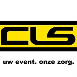 Cls, Alken openingstijden