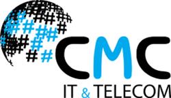 CMC, Dessel openingstijden