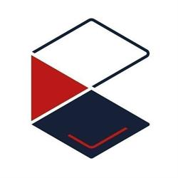 Cobofisk - Accountants en Consultants, Aalter openingstijden