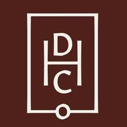Restaurant Brasserie du Loup - Hotel Du Commerce, Houffalize openingstijden