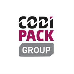 Codipack, Olen openingstijden