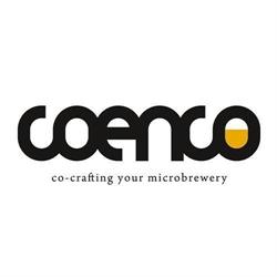 Coenco, Oostkamp openingstijden