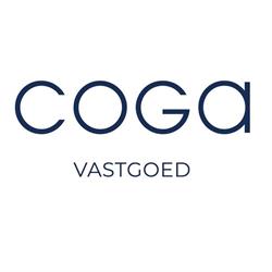 Coga, Brecht openingstijden