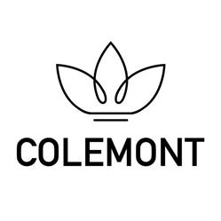 Colemont BVBA, Hasselt openingstijden