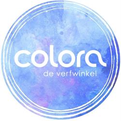 Colora BVBA, Roeselare openingstijden