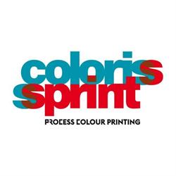 Colorisprint, Naninne openingstijden