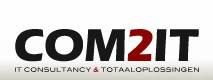 Com 2it, Brakel openingstijden
