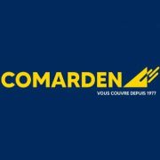 Comarden, Bertrix openingstijden