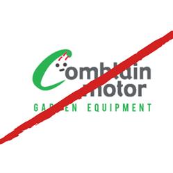 Comblain Motor SPRL, Sprimont openingstijden