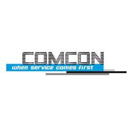 Comcon Bvba, Londerzeel openingstijden