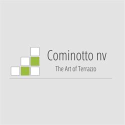 Cominotto n.v., Kortrijk openingstijden