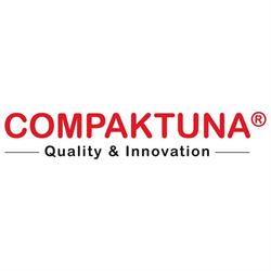 Compaktuna, Zwijnaarde openingstijden