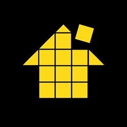Comptoir de Materiaux, Chênée openingstijden