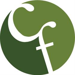 Comptoir Foncier, Brussel openingstijden