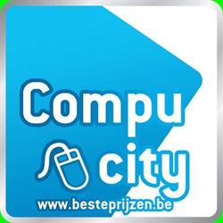 Didier Compu-City, Hoeselt openingstijden