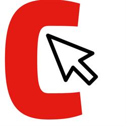 Compu-Tech Benelux, Sint-Truiden openingstijden
