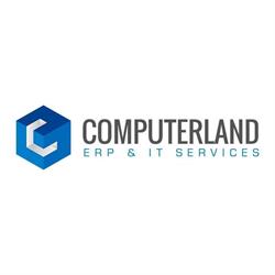Computerland, Alleur openingstijden