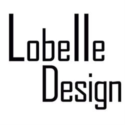Lobelle Bvba, Temse openingstijden