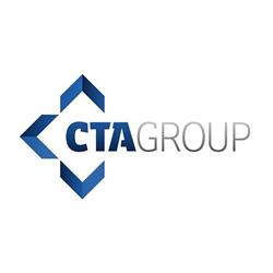 CTA, Kontich openingstijden