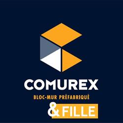 Comurex SCRL, Stavelot openingstijden