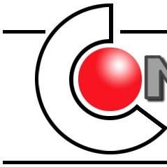 Confort Du Home, Andenne openingstijden