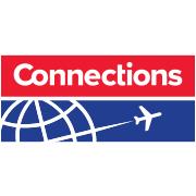 Connections Mechelen, openingstijden