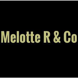 Melotte R & Co, Neerpelt openingstijden