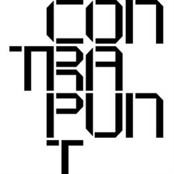 CONTRAPUNT, Leuven openingstijden